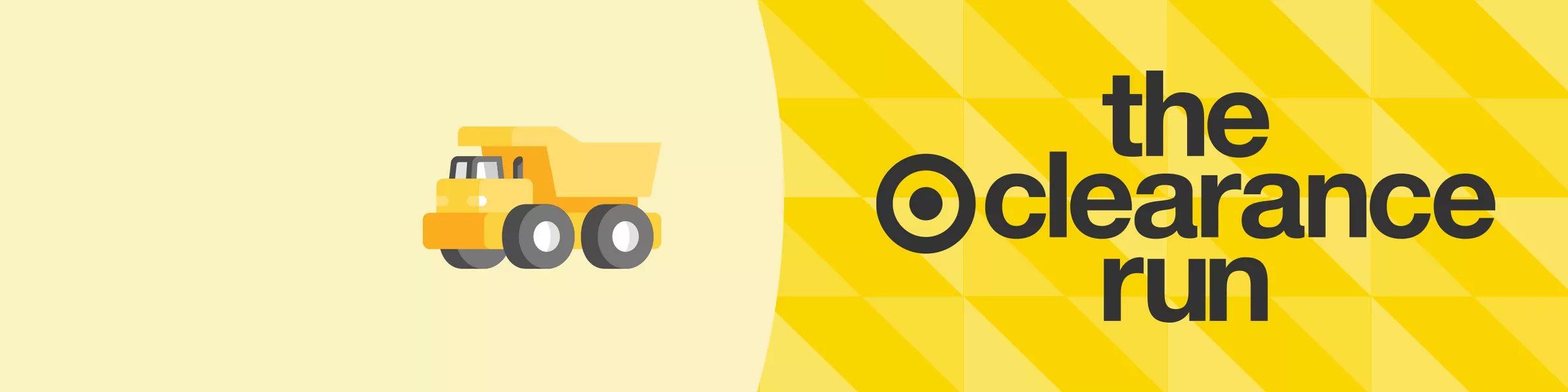 Building Blocks & Sets : Target