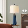 ROTTOGOON 3CCT Table Lamps Set of 2, Modern Table Lamp for Living Room for Nightstands Bedroom Office Decor - 2 of 4
