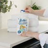 Nellie's 50-Scoop Powder Oxygen Brightener - 3 of 4