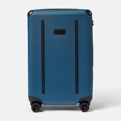 Ridge Carry-on - Alpine Navy