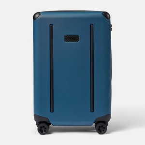 Ridge Carry-on - Alpine Navy - 1 of 4