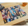 Toynk Buffy The Vampire Slayer Collage 1,000-Piece Jigsaw Puzzle | Toynk Exclusive - 4 of 4