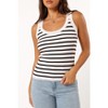 Petal and Pup Womens Kloe Top - image 2 of 4