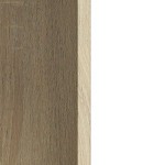 natural oak
