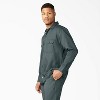 Dickies Long Sleeve Work Shirt - 3 of 3