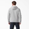 Dickies Water Repellent Sleeve Logo Hoodie - 2 of 4