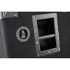Markbass Traveler 151P Rear-Ported Compact 1x15 Bass Speaker Cabinet 8 Ohm - 4 of 4