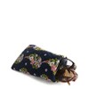Vera Bradley Women's Outlet Cotton Double Eye Case - 2 of 2