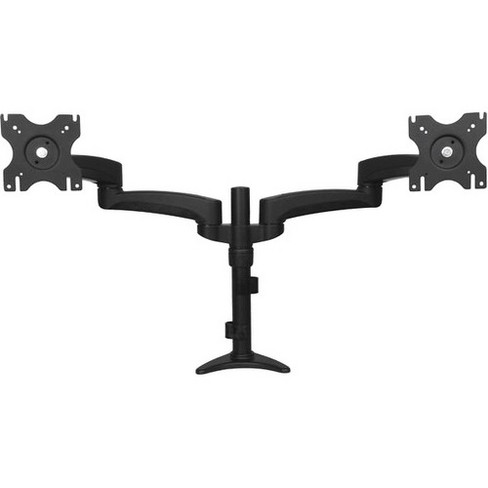 Startech Com Desk Mount Dual Monitor Arm Dual Articulating