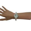 Olivia Pratt Round Face Everyday Classic Bangle Women Watch - 3 of 3