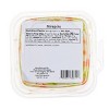Crazy Fresh Mirepoix - 14oz - 3 of 3