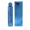 360 Magnetic Blue by Perry Ellis for Men - 3.4 oz EDT Spray - 2 of 2