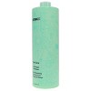 Amika The Kure Repair Conditioner 33.8 oz - 2 of 4
