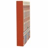 Cat's Meow Village 5.0 Inch City News Everyday Decorative Village , (1PC) - 4 of 4