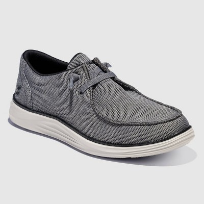 Men's skechers sneakers on sale sale