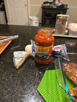 Guest review image 2 of 4, zoom in