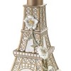 Avanti Paris Botanique Lotion Dispenser - 2 of 2