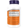 L-Histidine 600 mg by Now Foods  -  60 VegCap - 2 of 3