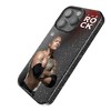 Keyscaper WWE Superstar Bling Cell Phone Case for iPhone 14 Pro Max - 2 of 4