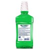 Lucky Super Soft Winter Green Mouthwash 16.9 Oz, 1 Count, CASE OF 12 - 2 of 3