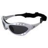 2 Pairs of Birdz Eyewear Seahawk Safety Goggles - 4 of 4