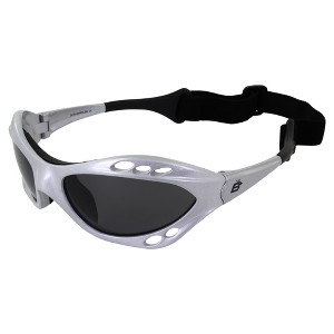 Birdz Eyewear Seahawk Safety Goggles - 1 of 4