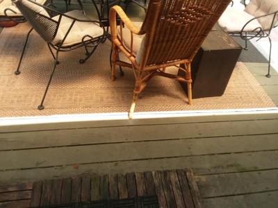 Guest review image 1 of 2, zoom in