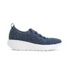 Aetrex Sadie Lace Up Sneaker - 2 of 4