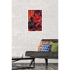 Trends International G.I. Joe - B.A.T. Framed Wall Poster Prints - 2 of 4