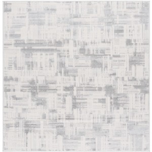 Saylor SAY115 Power Loomed Indoor Rugs - Safavieh - 1 of 4