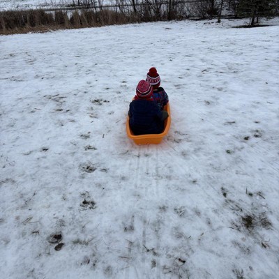 Guest review image 1 of 3, zoom in