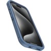OtterBox Apple iPhone 15 Pro Defender Series Pro Case - 4 of 4