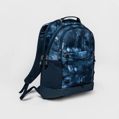 Sporty 19" Backpack - All in Motion™ - image 1 of 4