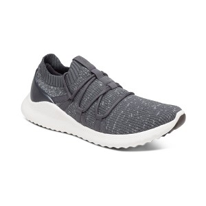 Aetrex Dani Arch Support Sneakers - 1 of 4