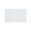 Artistic Second Sight Clear Plastic Desk Protector 40 x 25 SS2540 - 2 of 2