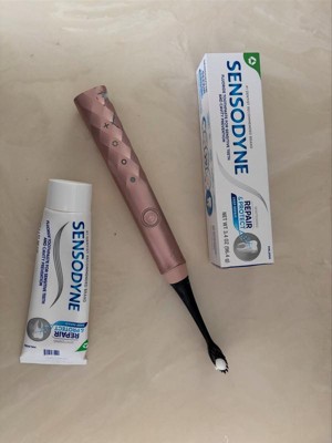 Guest review image 1 of 1, zoom in