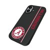 NCAA SEC Universities Sidebar MagSafe Compatible Cell Phone Case for Apple iPhone 17 Series - 2 of 4