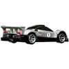 Hot Wheels Speed Machines Pagani Zonda R Premium - 4 of 4