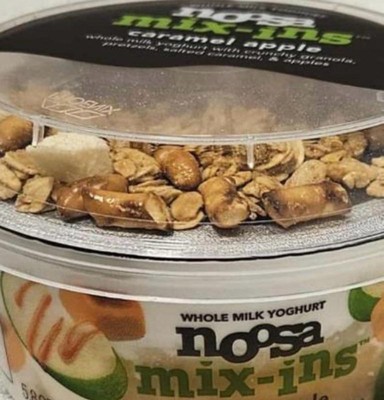 Guest review image 1 of 1, zoom in