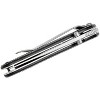 Kershaw Serrated Scallion Knife - 4 of 4