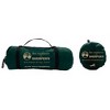 Sherper's Explorer 4 Tent - 3 of 4