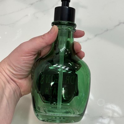 Guest review image 1 of 3, zoom in