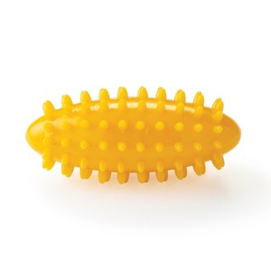 Franklin Fascia Massager Oval - 1 of 4