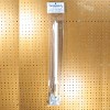 Browning® 2.4 GHz to 2.5 GHz Wi-Fi® 8-dBi Gain 25-In. Tall Fiberglass Base Antenna with N Connector in White - 4 of 4