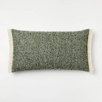 Euro Pillow Insert – McGee & Co.