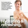 MANSCAPED Crop Reviver Hydrating Men's Body Toner Spray & Cooling Groin Spritz - 4oz - 4 of 4