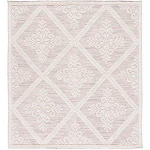 Vermont VRM306 Hand Woven Indoor Rugs - Safavieh - 1 of 4