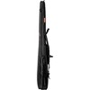 MONO M80 Stealth Electric Bass Case - 3 of 4