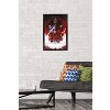 Trends International Star Wars: The Last Jedi - One Sheet (No Billing Block) Framed Wall Poster Prints - 2 of 4