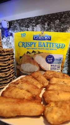 Guest review image 1 of 3, zoom in